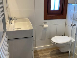 Ferienhaus Susteren Außenaufnahme 8