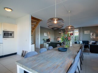 Holiday house Susteren Outdoor Recording 2