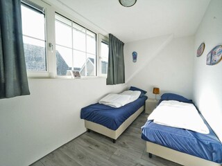 Holiday house Susteren Outdoor Recording 7