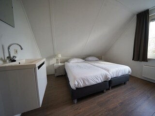 Holiday house Susteren Outdoor Recording 10