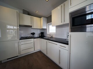 Holiday house Susteren Outdoor Recording 3