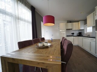 Ferienhaus Susteren Außenaufnahme 4