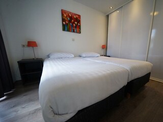 Ferienhaus Susteren Außenaufnahme 5