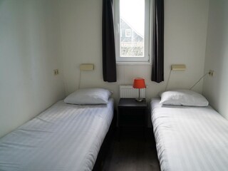 Holiday house Susteren Outdoor Recording 7