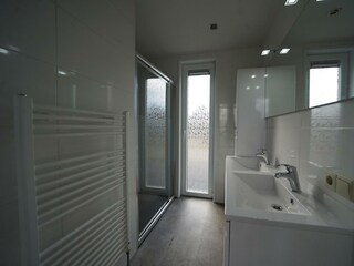 Holiday house Susteren Outdoor Recording 8