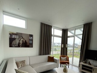 Holiday house Susteren Outdoor Recording 3