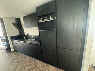 Ferienhaus Susteren Außenaufnahme 4