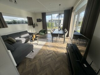 Holiday house Susteren Outdoor Recording 5