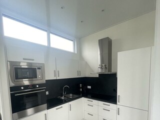 Ferienhaus Susteren Außenaufnahme 6