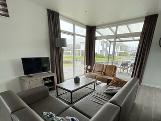 Holiday house Susteren Outdoor Recording 7