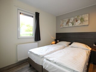 Ferienhaus Susteren Außenaufnahme 8