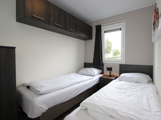 Ferienhaus Susteren Außenaufnahme 9