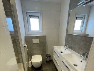 Ferienhaus Susteren Außenaufnahme 12