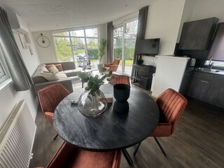 Ferienhaus Susteren Außenaufnahme 3