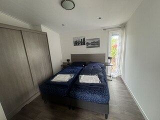 Ferienhaus Susteren Außenaufnahme 5