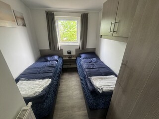 Ferienhaus Susteren Außenaufnahme 6