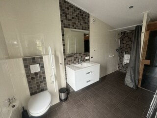 Ferienhaus Susteren Außenaufnahme 7