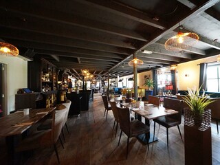 Ferienhaus Susteren Außenaufnahme 10