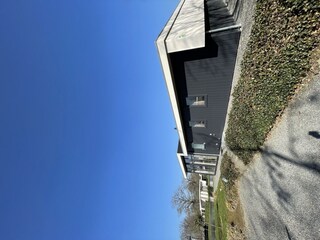 Holiday house Susteren Outdoor Recording 1