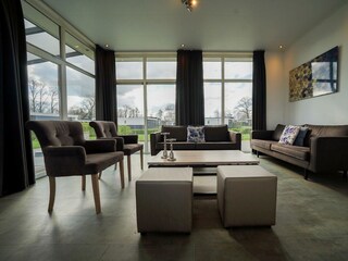 Holiday house Susteren Outdoor Recording 2