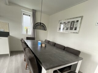 Ferienhaus Susteren Außenaufnahme 10