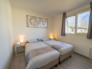 Ferienhaus Susteren Außenaufnahme 6