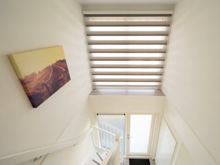 Ferienhaus Susteren Außenaufnahme 7
