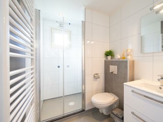 Ferienhaus Susteren Außenaufnahme 8
