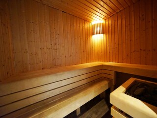 Holiday house Susteren Outdoor Recording 9