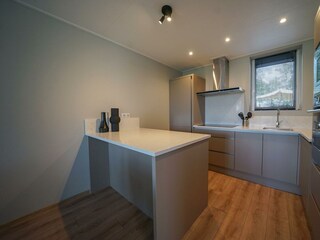 Villa Hulshorst Außenaufnahme 2