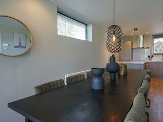 Villa Hulshorst Außenaufnahme 4