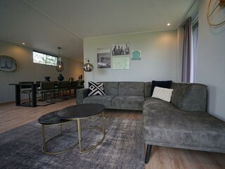 Villa Hulshorst Außenaufnahme 5