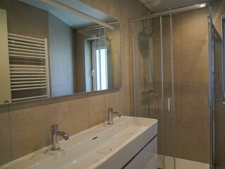 Villa Hulshorst Außenaufnahme 9