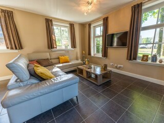 Holiday house Lochem Outdoor Recording 2