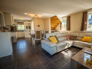 Holiday house Lochem Outdoor Recording 3