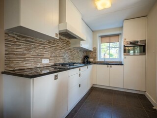 Holiday house Lochem Outdoor Recording 4