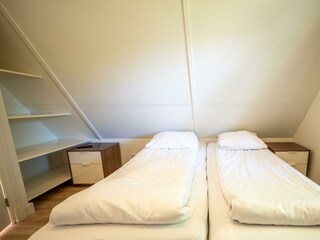 Holiday house Lochem Outdoor Recording 6