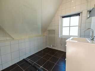 Holiday house Lochem Outdoor Recording 7