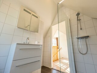 Ferienhaus Lochem Außenaufnahme 8