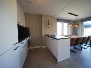 Ferienhaus Lochem Außenaufnahme 4