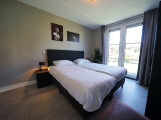 Ferienhaus Lochem Außenaufnahme 6