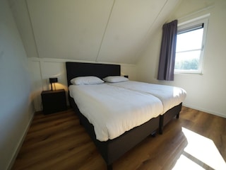 Holiday house Lochem Outdoor Recording 7