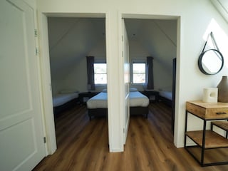 Holiday house Lochem Outdoor Recording 8