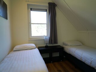 Holiday house Lochem Outdoor Recording 9