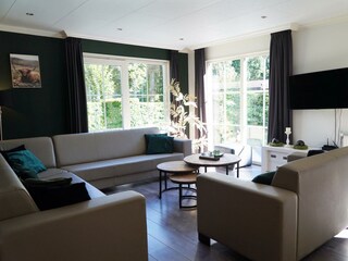 Holiday house Lochem Outdoor Recording 3