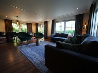 Holiday house Lochem Outdoor Recording 4