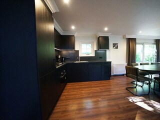 Ferienhaus Lochem Außenaufnahme 5