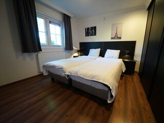 Holiday house Lochem Outdoor Recording 7