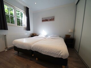 Holiday house Lochem Outdoor Recording 8