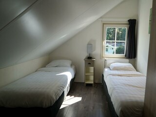 Ferienhaus Lochem Außenaufnahme 10